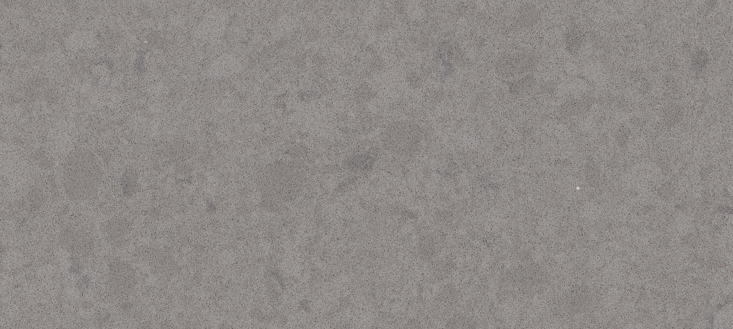 Caesarstone_Oyster_4030_Material (1)