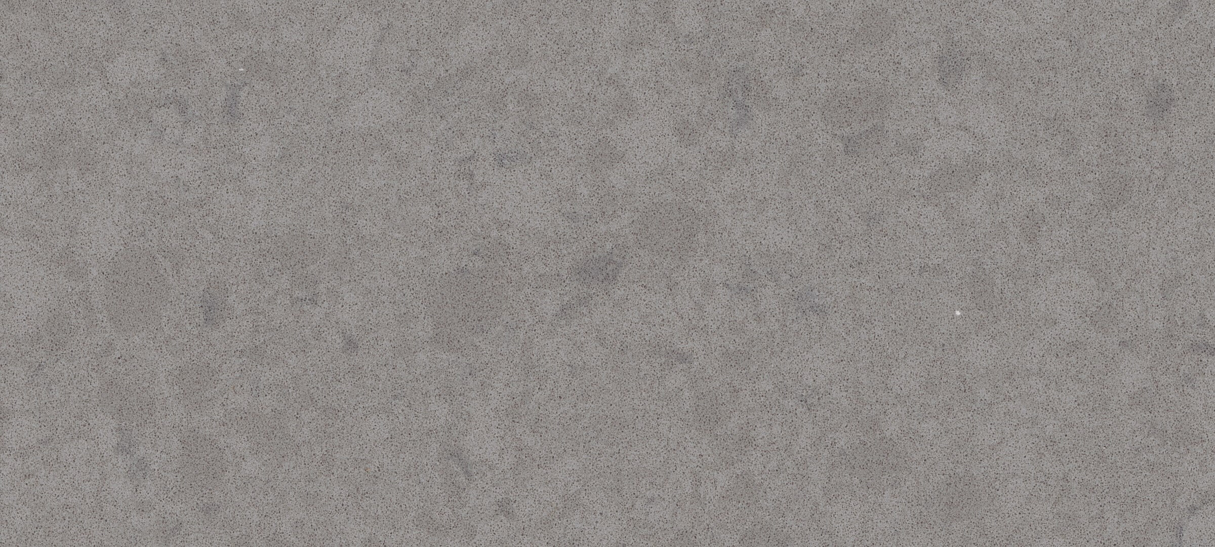 Caesarstone_Oyster_4030_Material (1) Caesarstone_Oyster_4030_Material (1)