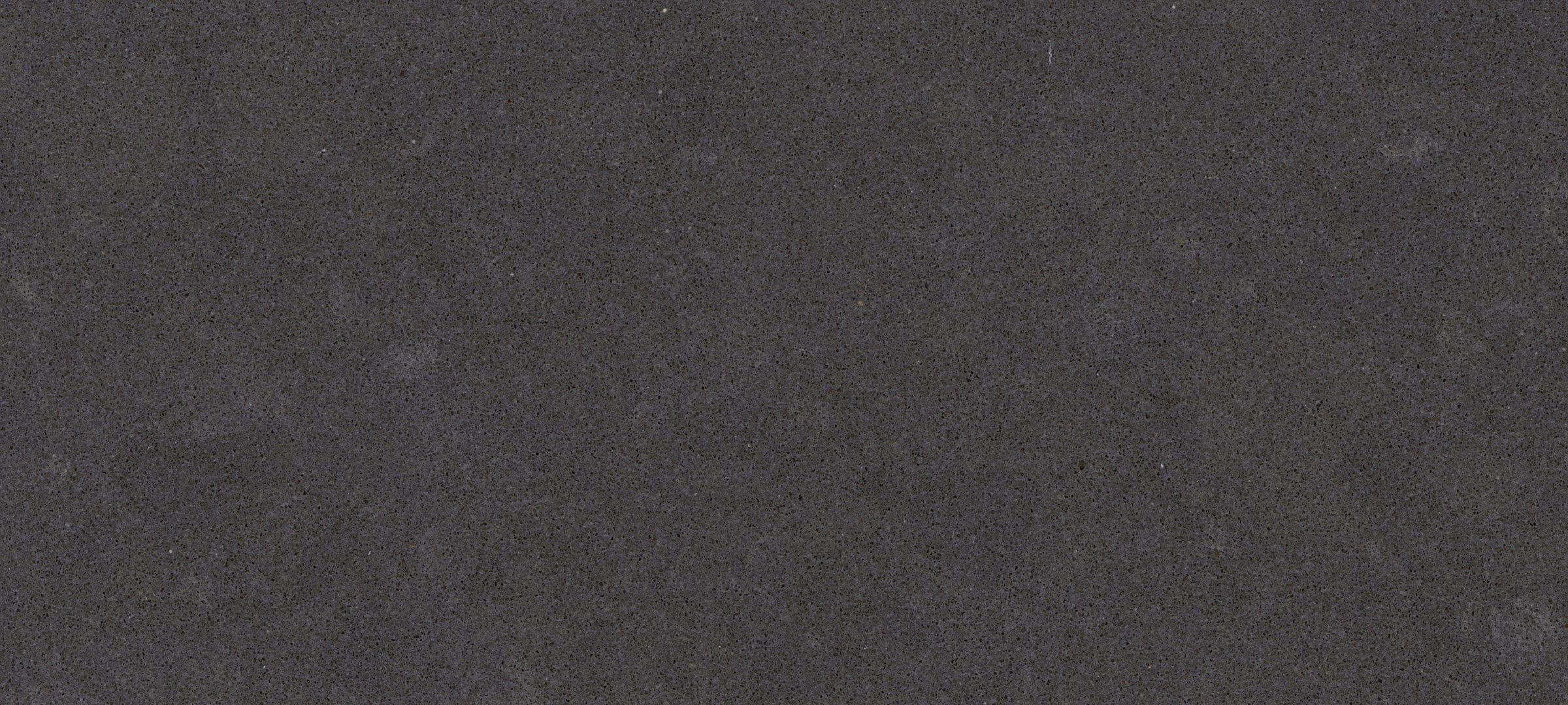 Caesarstone_Raven_4120_Material Caesarstone_Raven_4120_Material