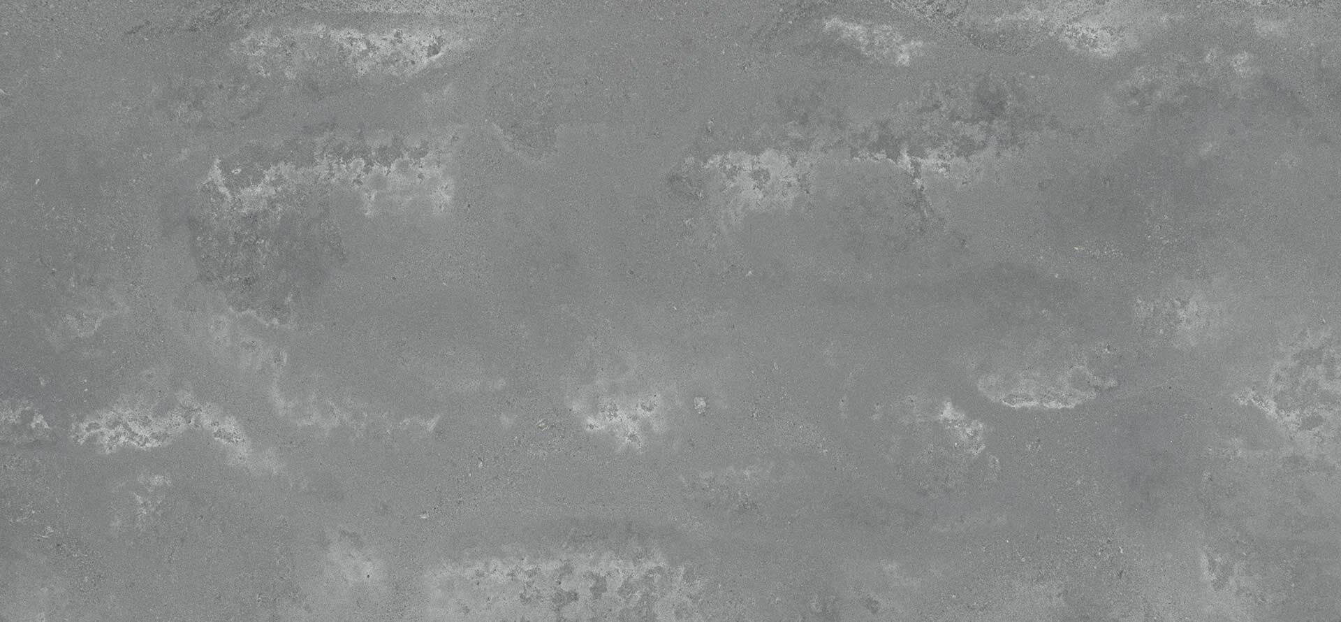 Caesarstone_RuggedConcrete_4033_Material Caesarstone_RuggedConcrete_4033_Material