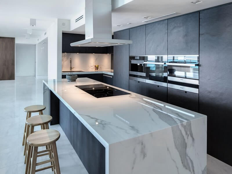 marmer-look-keuken-2 marmer-look-keuken-2