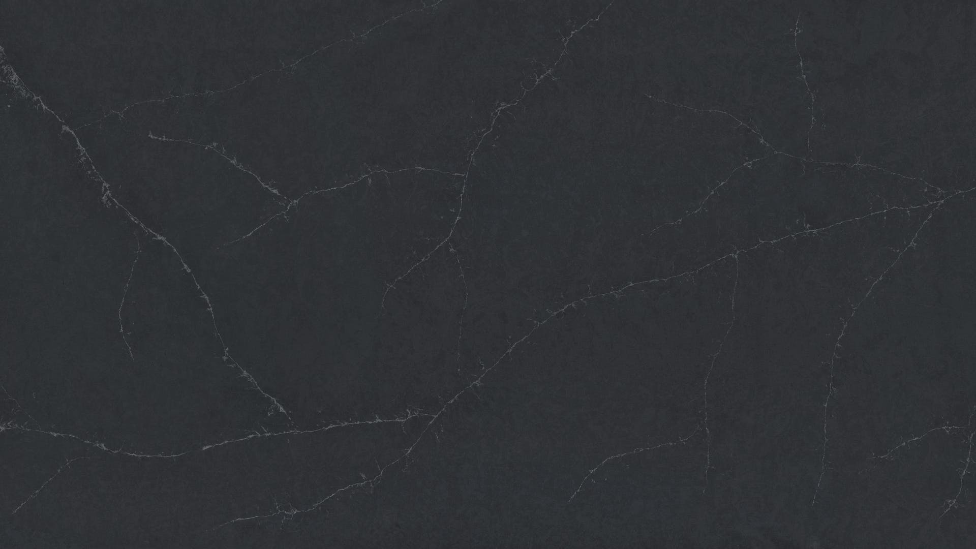 Silestone_CharcoalSoapstone_Material