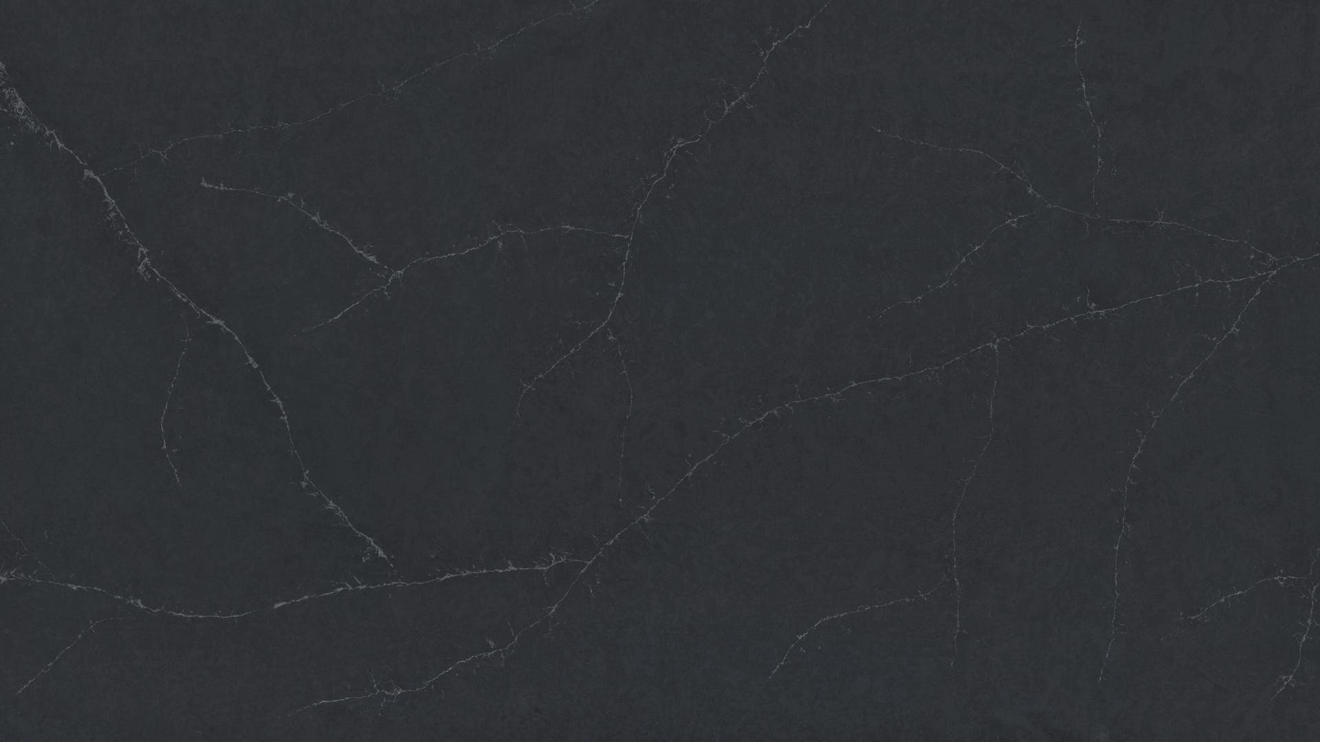 Silestone_CharcoalSoapstone_Material Silestone_CharcoalSoapstone_Material
