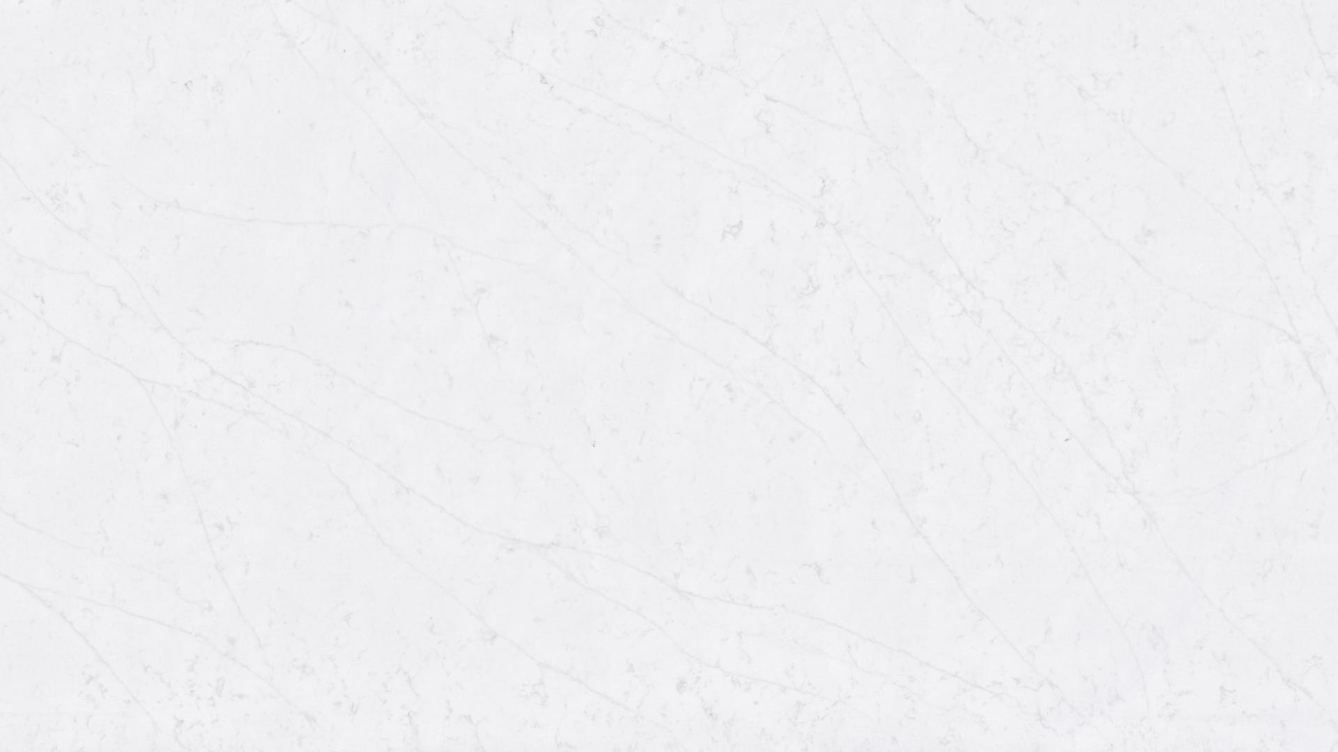 Silestone_Statuario_Material (1) Silestone_Statuario_Material (1)