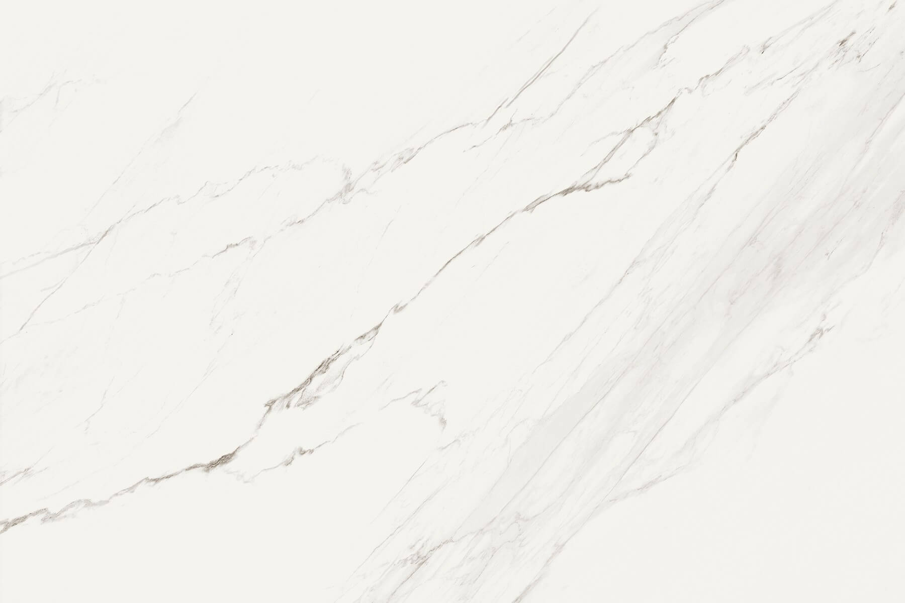 Fentistone_WhiteAsh_Material Fentistone_WhiteAsh_Material