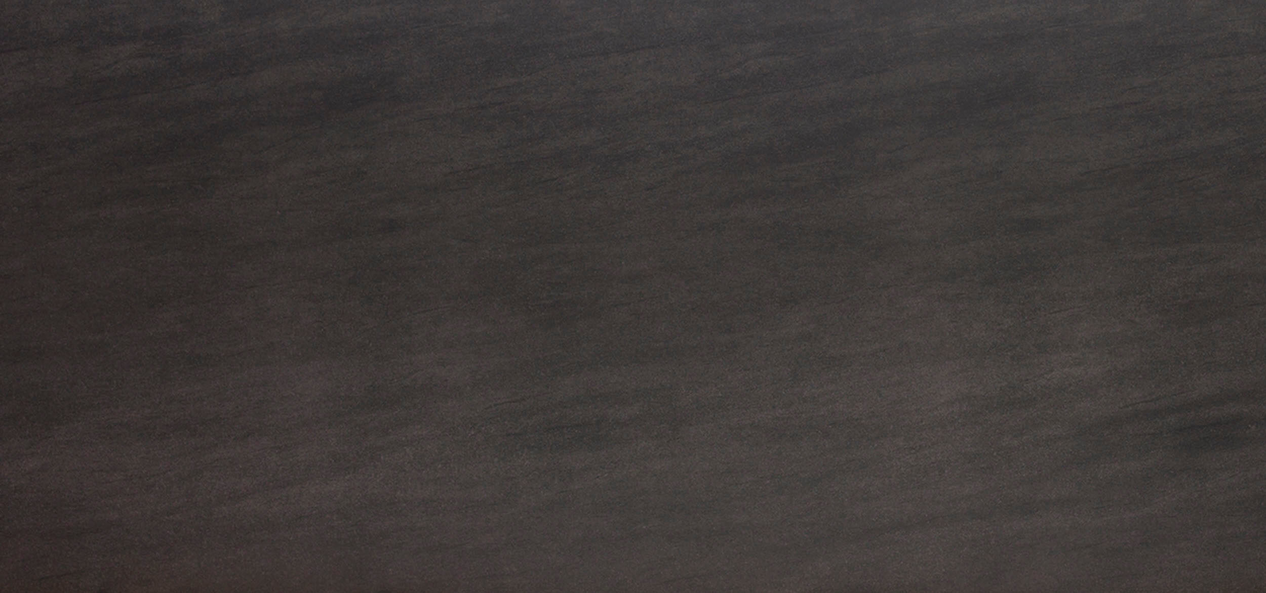 Neolith_BasaltBlack_Material (1) Neolith_BasaltBlack_Material (1)