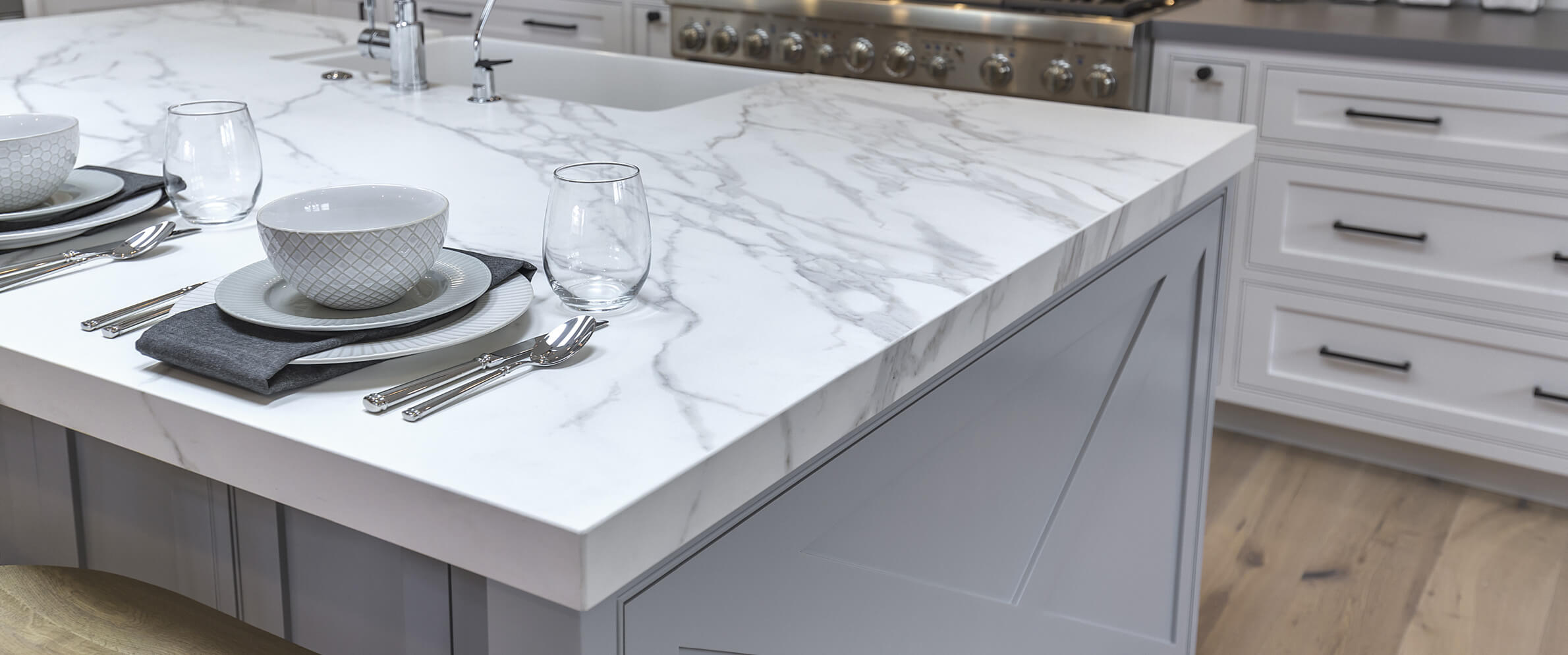 Neolith_Calacatta (1) Neolith_Calacatta (1)