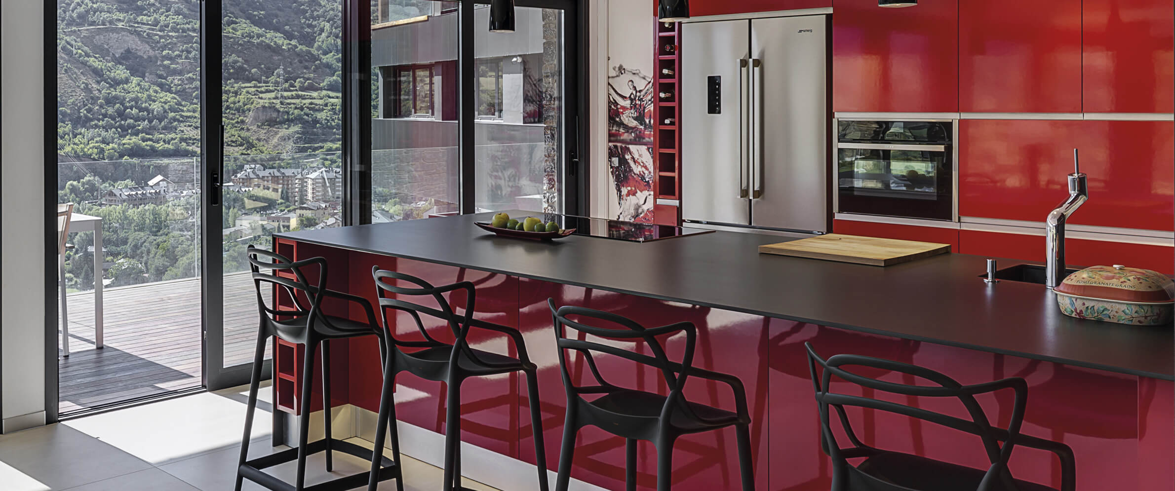 Neolith_Nero (1) Neolith_Nero (1)