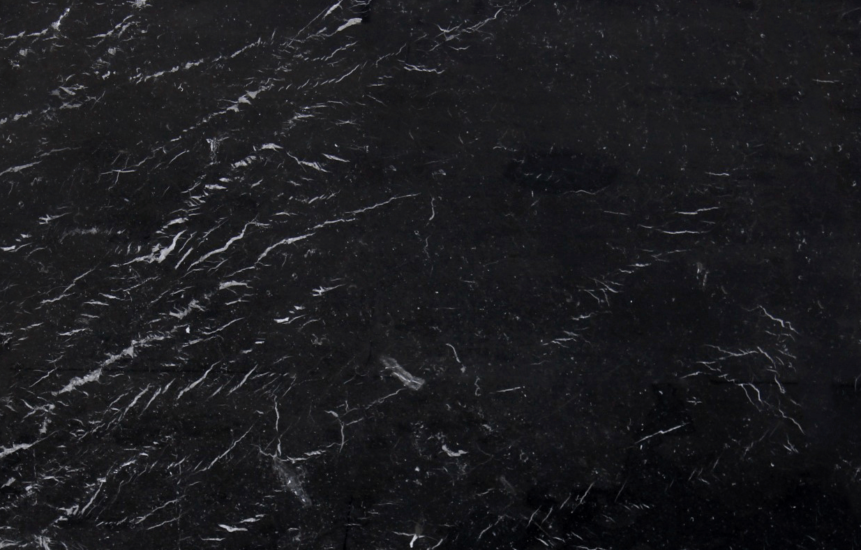 Keukenbladenatelier-D_Nero_Marquina