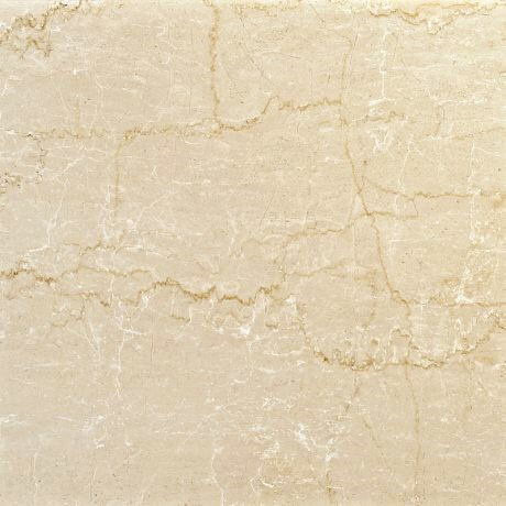 Keukenbladenatelier-marmer-botticino-semiclassico-gepolijst Keukenbladenatelier-marmer-botticino-semiclassico-gepolijst